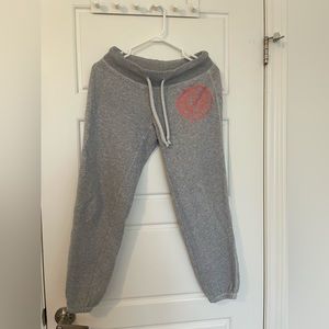 American Eagle Joggers/Sweatpants Women’s